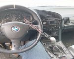 продам BMW 3er 320 в пмр  фото 1