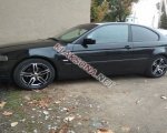 продам BMW 3er 320 в пмр  фото 2