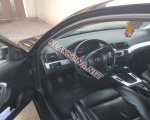 продам BMW 3er 320 в пмр  фото 1