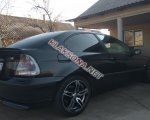 продам BMW 3er 320 в пмр  фото 6
