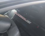 продам BMW 3er 320 в пмр  фото 4