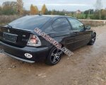 продам BMW 3er 320 в пмр  фото 5