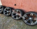 продам BMW 3er 320 в пмр  фото 3