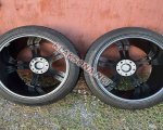 продам BMW 3er 320 в пмр  фото 1