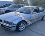 продам BMW 3er 320 в пмр  фото 1