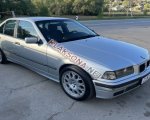 продам BMW 3er 320 в пмр  фото 6
