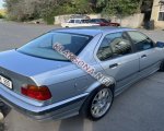 продам BMW 3er 320 в пмр  фото 5