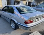 продам BMW 3er 320 в пмр  фото 4