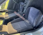 продам BMW 3er 320 в пмр  фото 3