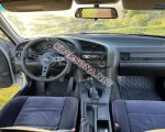 продам BMW 3er 320 в пмр  фото 2