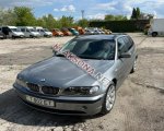продам BMW 3er 320 в пмр  фото 4
