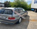 продам BMW 3er 320 в пмр  фото 1