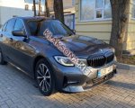 продам BMW 3er 320 в пмр  фото 6