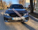 продам BMW 3er 320 в пмр  фото 5
