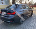 продам BMW 3er 320 в пмр  фото 1