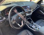 продам BMW 3er 320 в пмр  фото 3