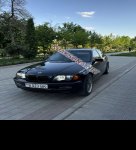 продам BMW 3er 320 в пмр  фото 2