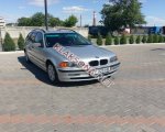 продам BMW 3er 320 в пмр  фото 4