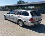 продам BMW 3er 320 в пмр  фото 3