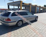 продам BMW 3er 320 в пмр  фото 2