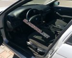 продам BMW 3er 320 в пмр  фото 1