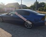 продам BMW 3er 320 в пмр  фото 3