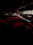 продам BMW 3er 320 в пмр  фото 1