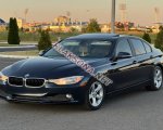 продам BMW 3er 320 в пмр  фото 2