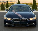 продам BMW 3er 320 в пмр  фото 3