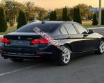 продам BMW 3er 320 в пмр  фото 1
