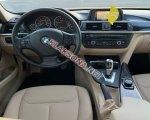 продам BMW 3er 320 в пмр  фото 6