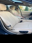 продам BMW 3er 320 в пмр  фото 5