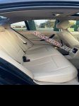 продам BMW 3er 320 в пмр  фото 4
