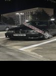 продам BMW 3er 320 в пмр  фото 6