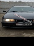продам BMW 3er 320 в пмр  фото 5