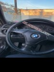 продам BMW 3er 320 в пмр  фото 4