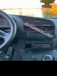 продам BMW 3er 320 в пмр  фото 3