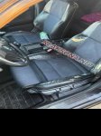 продам BMW 3er 320 в пмр  фото 2