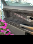 продам BMW 3er 320 в пмр  фото 1