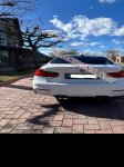 продам BMW 3er 320 в пмр  фото 4