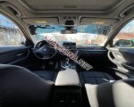 продам BMW 3er 320 в пмр  фото 2