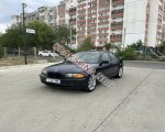 продам BMW 3er 320 в пмр  фото 4