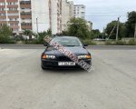 продам BMW 3er 320 в пмр  фото 3