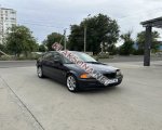 продам BMW 3er 320 в пмр  фото 6