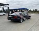продам BMW 3er 320 в пмр  фото 5