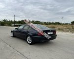 продам BMW 3er 320 в пмр  фото 2