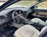продам BMW 3er 320 в пмр  фото 1