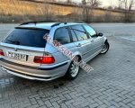 продам BMW 3er 320 в пмр  фото 4