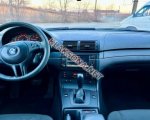 продам BMW 3er 320 в пмр  фото 3