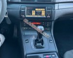 продам BMW 3er 320 в пмр  фото 1